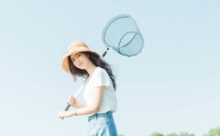 朋友之间换着玩